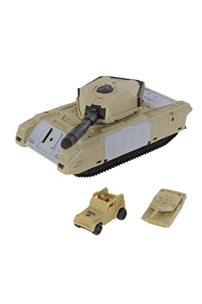 hak-iş oyuncak مجموعة لعب الحديقة العسكرية