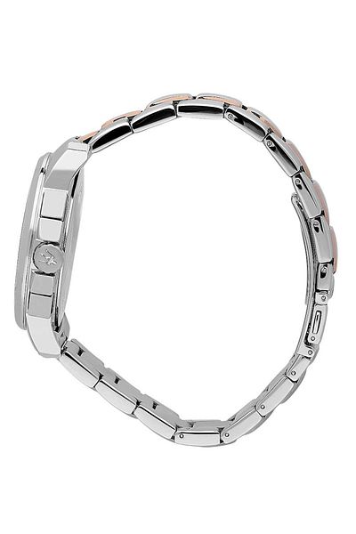 Maserati Mens Watch R8873621008, Quartz, 44mm, 5atm