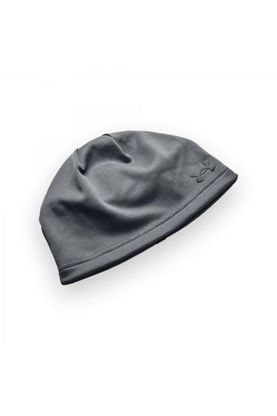 Under Armour 1365918 Мъжка барета Ua Storm Beanie Gray