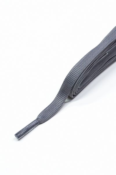 Dokubağ 100 cm Flat Casual & Sports Shoe Laces - 1 Pair