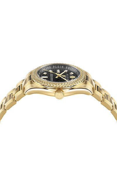 PHILIPP PLEIN Ceas de dama Philipp Plein PWDAA0621, Quartz, 36mm, 5ATM