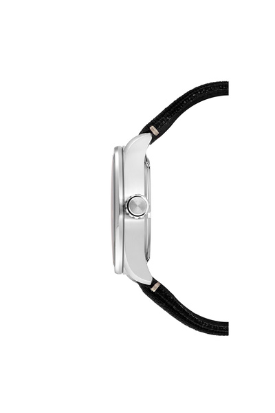 Citizen Ανδρικό ρολόι Citizen AW5000-24E, Quartz, 43mm, 10ATM