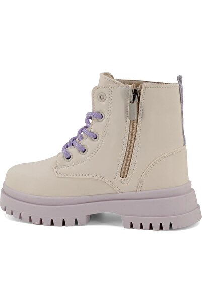 pepino PEPİNO P-1525 ÇOCUK ORTOPEDİ BOT