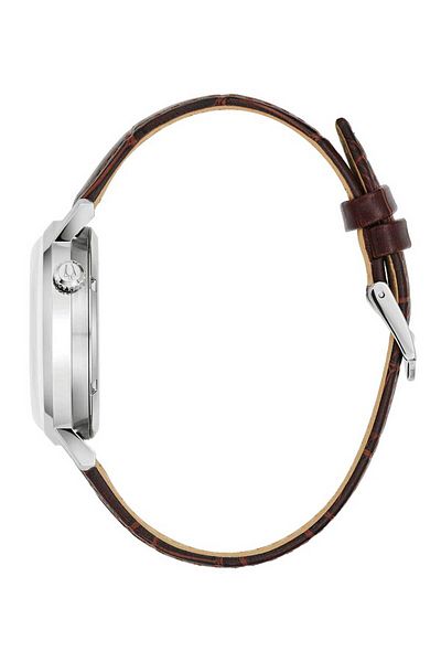 Bulova Mens Watch 96a318, Automatic, 38mm, 3atm