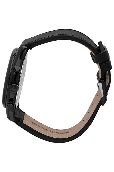 Sector Ανδρικό ρολόι Sector R3251517001, Quartz, 43mm, 5ATM