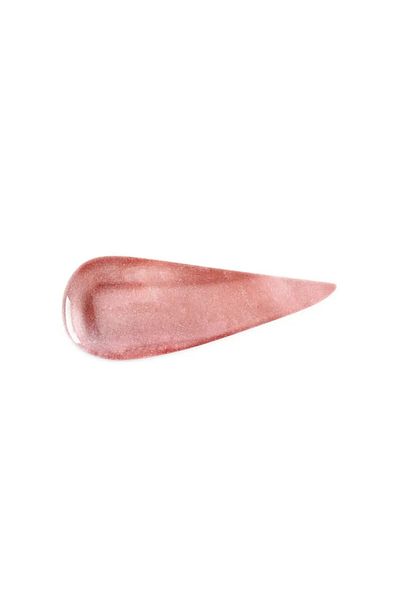 FORTUNECENTER 3D Hydra Lipgloss - 31 Pearly Shell Lip Gloss