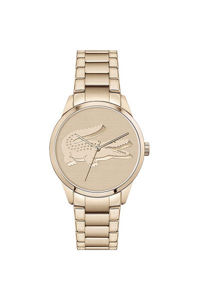Lacoste Ladies Watch 2001172, Quartz, 36mm, 3atm