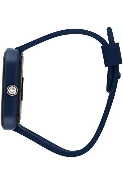 Sector Ceas bărbătesc R3251282003, cuarț, 39mm, 3ATM