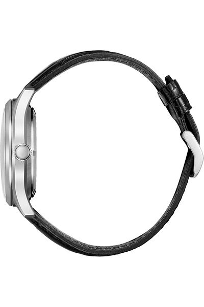 Citizen Ceas bărbătesc NH8390-20L, automat, 40mm, 5ATM