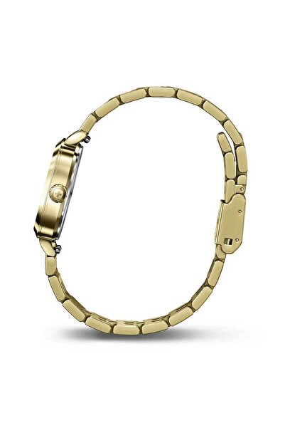 Wenger Ladies Watch 01.1911.106, Quartz, 27mm, 5ATM