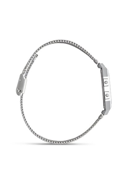 Casio Ceas bărbătesc A700WEM-7AEF, cuarț, 33mm, 3ATM