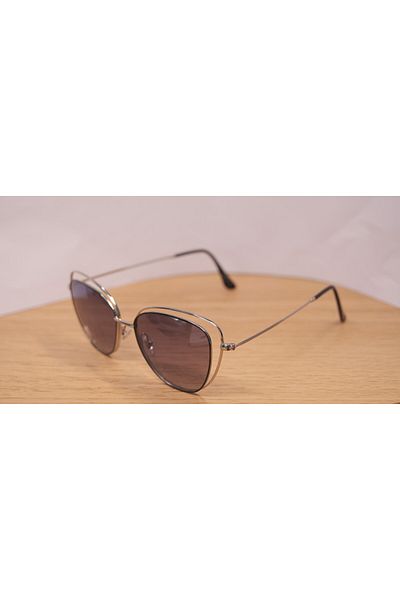 Pierre Loti Pi̇erre Loti̇ Pl2202 C65 Model Clothing
