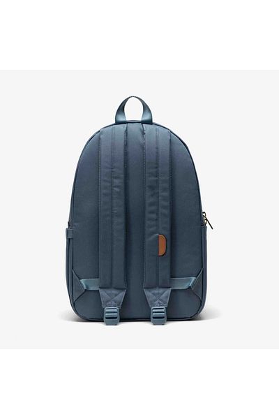 herschel Σακίδιο πλάτης μοντέλου HRSCHL11407