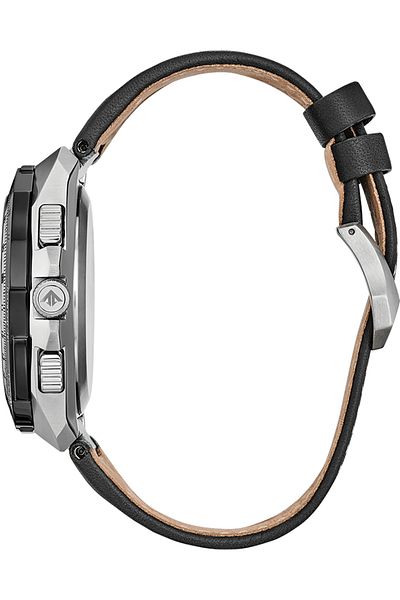 Citizen Ανδρικό ρολόι Citizen JY8149-05E, Quartz, 45mm, 20ATM