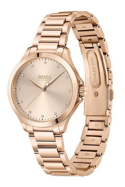 BOSS 1502578 Grace Ladies 32mm 3ATM