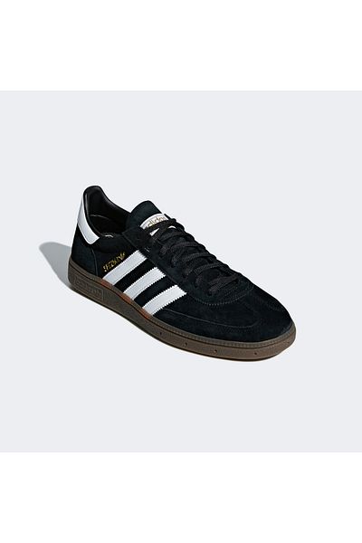 adidas Handball-Sneaker für Herren - Specialdb3021