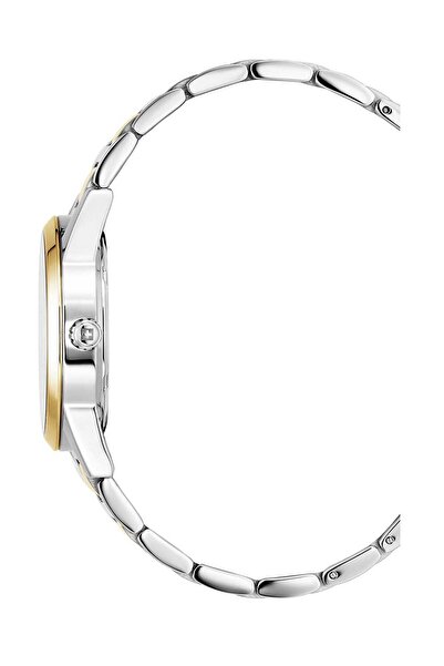 Swiss Alpine Military Ceas de damă Swiss Military 7767.1145, Quartz, 34mm, 10ATM