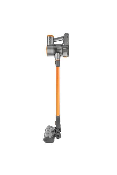 Fakir Aspirator Vertical 2in1 Inovator X7269, 25,9 V, 350w, 44min, Putere Automata,led Touch, Hepa, 500 ml