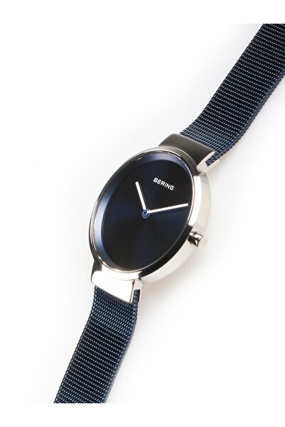 Bering Ceas de damă 14531-307, cuarț, 31mm, 5ATM