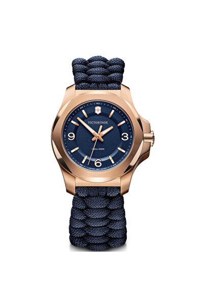 Victorinox Ceas de damă 241955, cuarț, 37mm, 10ATM