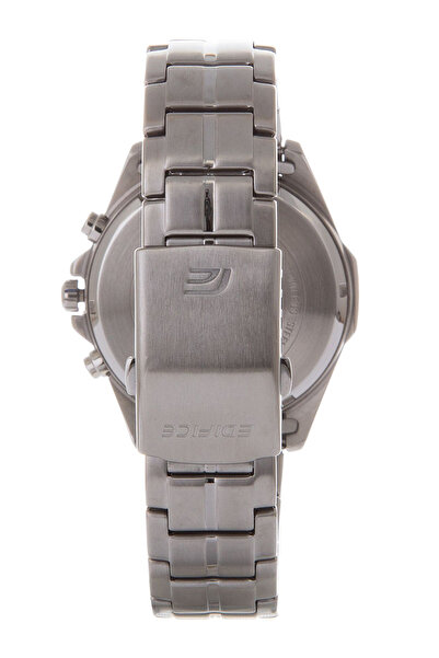 Casio EFR-556D-1AVUEF Edifice Chrono 46mm 10ATM