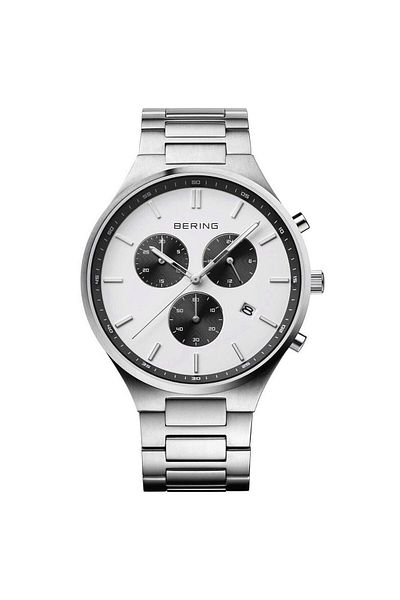 Bering 11743-704 Ceas de mână