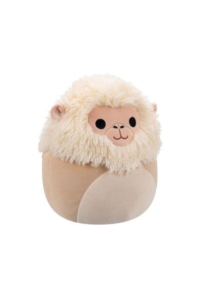 Squishmallows Preeti Catrina Joyce Octave Kelly - 20cm Cute Plush Halloween Muñeka