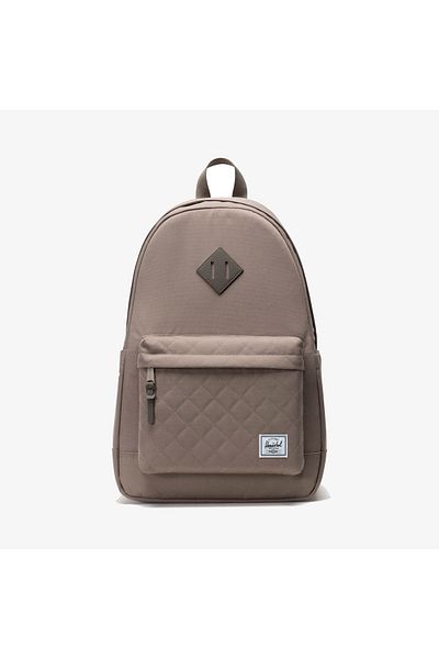 herschel Σακίδιο πλάτης Heritage Unisex καφέ
