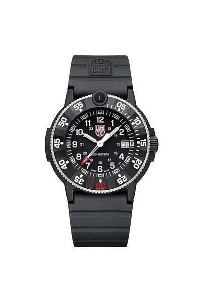 Luminox Ανδρικό Ρολόι Xs.3001.h.set, Quartz, 43mm, 20atm