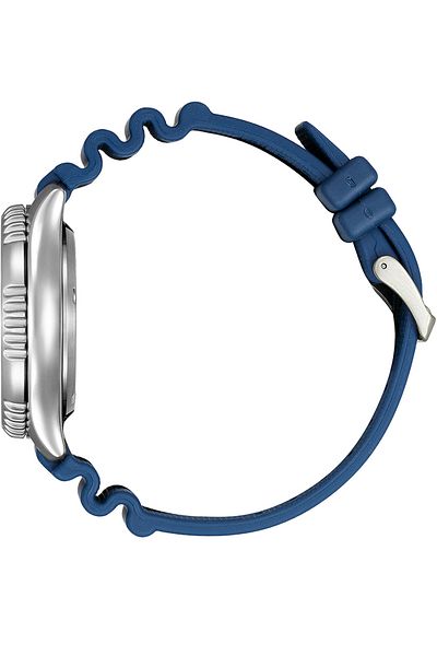 Citizen Ceas bărbătesc Ny0141-10l, automat, 44mm, 20atm
