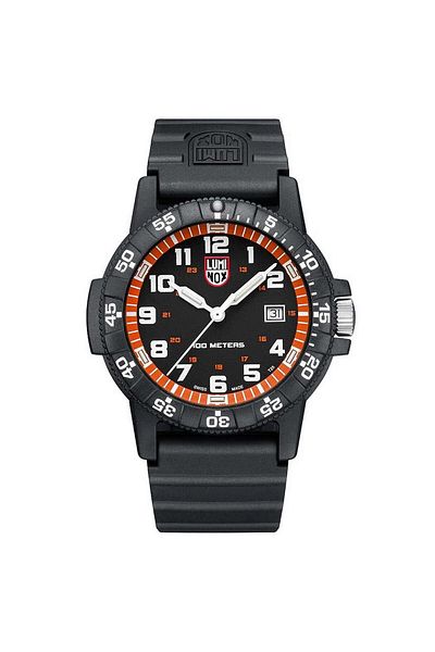 Luminox Pánské hodinky Luminox XS.0329.1, Quartz, 44mm, 10ATM