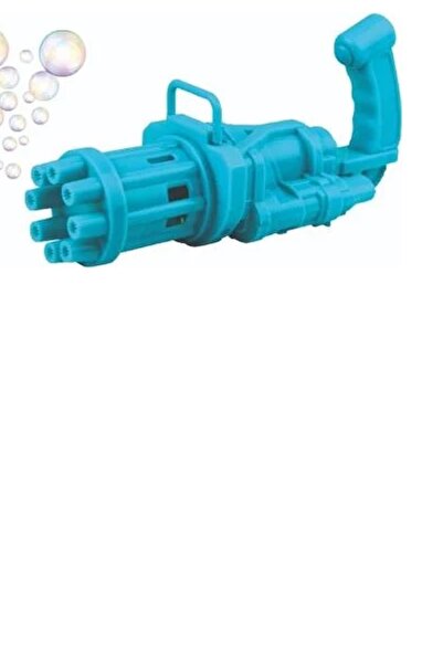 Ithink İTHİNK BALONCUK MAKİNASI-MAVİ