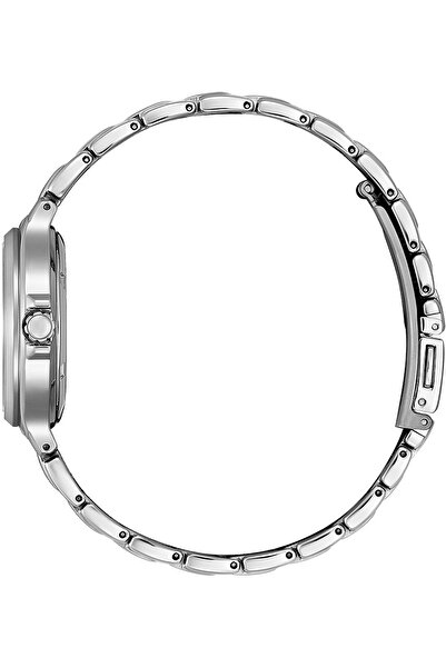 Citizen Ladies Watch Citizen EW2680-84Y, Quartz, 31mm, 10ATM