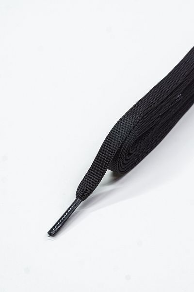 Dokubağ 100 cm Flat Casual & Sports Shoe Laces - 1 Pair
