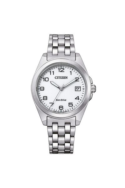 Citizen Ceas de dama Citizen EO1210-83A, Quartz, 36mm, 10ATM