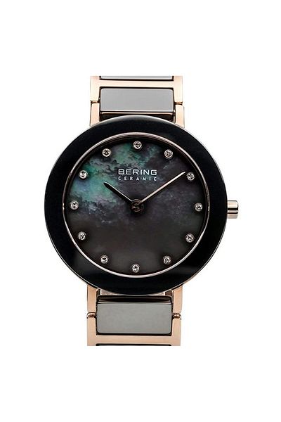 Bering Ladies Watch 11429-769, Quartz, 29mm, 5atm