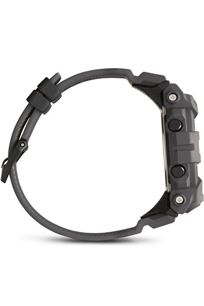 Casio Ανδρικό ρολόι χειρός Gbd-800uc-8dr