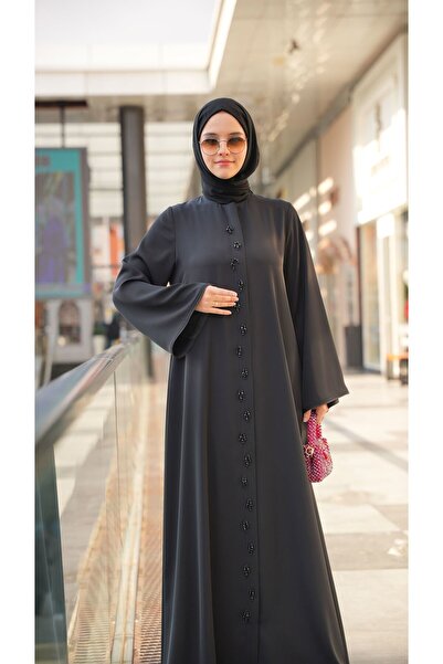 Ferraceci أسود سيلين فيريس