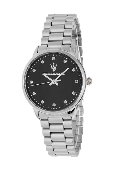 Maserati Ladies Watch Maserati R8853147504, Quartz, 36mm, 5ATM