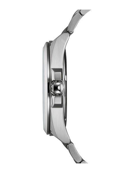 Citizen Ανδρικό ρολόι χειρός Bm7108-81e