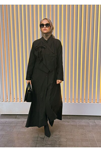 Ferraceci Settar Trenç