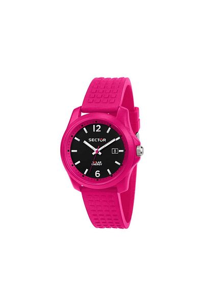 Sector Γυναικείο ρολόι Sector R3251165501, Quartz, 40mm, 5ATM