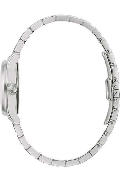 Bulova Ceas de damă 96m164, cuarț, 29mm, 3atm