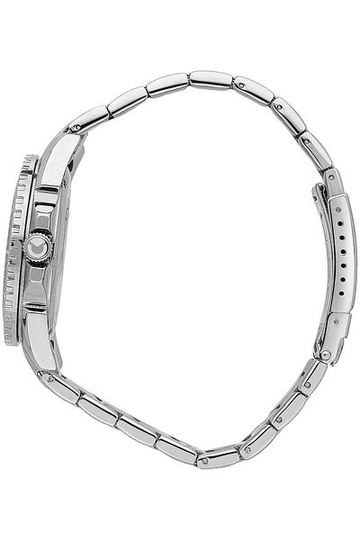 Sector Ανδρικό ρολόι Sector R3253276008, Quartz, 41mm, 10ATM
