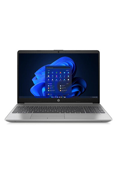 HP LaptopHP255G9AMDRyzen5-5625UProcessor8GBRam512GB SSD M.2AMDRadeonGraphics15.6-inch Full HD1980x1080