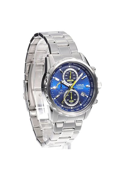 Lorus Lorus Chronograph Herrenuhr RM373JX9