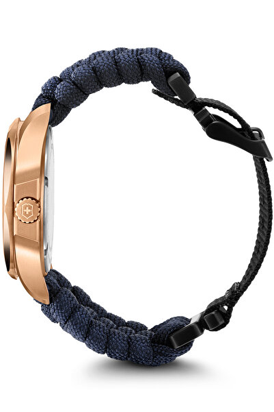 Victorinox Ceas de damă 241955, cuarț, 37mm, 10ATM