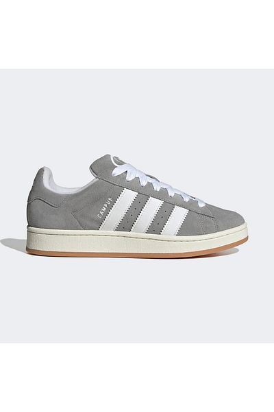 adidas Campus 00S Men's Casual Shoes HQ8707 Grey