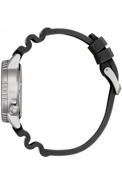 Citizen Ceas de damă Eo2020-08e, cuarț, 36mm, 20atm
