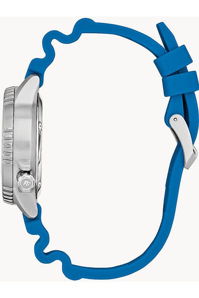 Citizen Γυναικείο ρολόι Citizen EO2028-06L, Quartz, 37mm, 20ATM